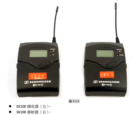 %E8%9E%A2%E5%B9%95%E6%88%AA%E5%9C%96%202025-10-02%20%E4%B8%8A%E5%8D%8812.14.08